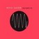 Cover: Mitch Easter - Dynamico (2007)