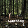 Cover: Ladyhawk - Ladyhawk (2006)