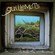 Through the Windowpane - Guillemots (2006)