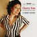 Cover: Cherry Tess and Her Rhythm Sparks - It Doesn't Matter (2009)