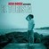 Cover: Josh Rouse - El Turista (2010)