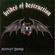 Cover: Brides of Destruction - Runaway Brides (2005)