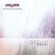 Cover: The Cure - Seventeen Seconds (Deluxe Edition) (1980)