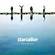 Cover: Starsailor - Silence Is Easy (2003)