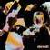 Cover: Stereo 21 - Stereo 21 (2002)