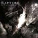 Cover: Rapture - Silent Stage (2005)