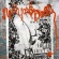 Cover: New York Dolls - Dancing Backward In High Heels (2011)