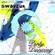 Cover: Swayzak - Dirty Dancing (2002)