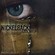 Cover: Nickelback - Silver Side Up (2001)