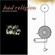 Cover: Bad Religion - The Process Of Belief (2002)