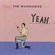 Cover: The Wannadies - Yeah (1999)