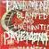 Cover: Pavement - Slanted and Enchanted (1992)