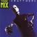 Cover: Kraftwerk - The Mix ['91 remixes] (1991)