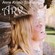 Cover: Anne Kristin Stakston - Arv (2005)