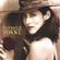 Cover: Patricia Vonne - Patricia Vonne (2003)