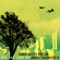 Cover: Like Rats From a Sinking Ship - SXY SXY GSW EP (2008)