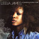 Cover: Leela James - A Change is Gonna Come (2005)
