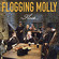 Cover: Flogging Molly - Float (2008)