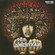 Cover: Erykah Badu - New Amerykah Part One (4th World War) (2008)