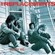 Cover: The Replacements - Let It Be (1984)