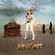 Cover: Röyksopp - The Understanding (2005)
