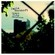 Cover: Jarle Bernhoft - Ceramik City Chronicles (2008)