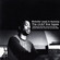 Cover: Webster Lewis - Webster Lewis in Norway - The Club 7 Live Tapes (2007)