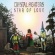 Cover: Crystal Fighters - Star Of Love (2010)