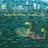 Cover: Explosions in the Sky - All of a Sudden I Miss Everyone (2007)