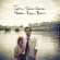 Cover: Justin Townes Earle - Harlem River Blues (2010)