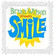 Cover: Brian Wilson - Smile (2004)