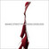 Cover: Manic Street Preachers - Lifeblood (2004)