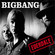 Cover: BigBang - Edendale (2009)