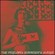 Cover: The Penelopes - Summerdew Avenue (2006)
