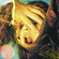 Cover: The Flaming Lips - Embryonic (2009)