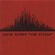 Red Cities - Chris Brokaw