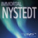 Cover: Ensemble 96 - Immortal Nystedt (2005)