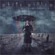 Cover: White Willow - Storm Season (2004)