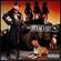 Cover: Missy Elliott - This Is Not a Test (2003)