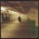 Cover: Desert City Soundtrack - Funeral Car (2003)