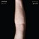 Cover: Pissed Jeans - King of Jeans (2009)