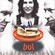 Cover: Bol - Skylab (2007)