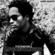 Cover: Lenny Kravitz - It Is Time For a Love Revolution (2008)