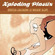 Cover: Xploding Plastix - Amateur Girlfriends Go Proskirt Agents (2001)