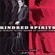 Cover: Diverse artister - Kindred Spirits – a tribute to the songs of Johnny Cash (2002)