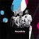 Cover: Roundtrip - Two Way Street (2005)