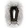 Cover: Metallica - Death Magnetic (2008)
