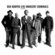 Cover: Ben Harper & The Innocent Criminals - Lifeline (2007)