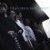 Cover: Transfigured Night - Transfigured Night (2013)