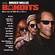Cover: Diverse artister - Bandits - Music From the MGM Motion Picture (2001)